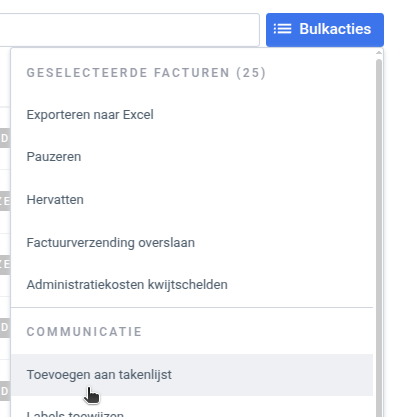 facturen_bulkacties_toevoegen_aan_takenlijst