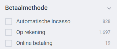 facturen_filter_betaalmethode