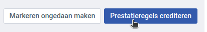 factuur_clearing_prestatieregels_crediteren_1