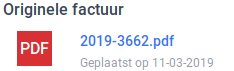 factuur_factuurdocument_voorbeeld
