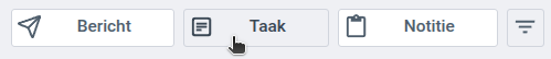 factuur_tijdlijn_taak_button