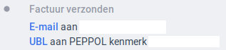 factuur_tijdlijn_verzonden_email_UBL
