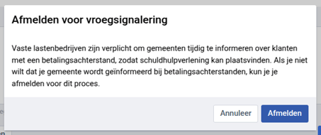 factuurportaal_afmelden_vroegsignalering