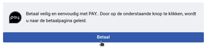 factuurportaal_betalen_pay