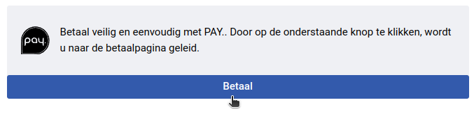 factuurportaal_betalen_pay