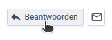 inbox_beantwoorden_knop