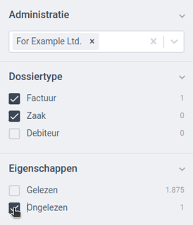 inbox_filter_voorbeeld