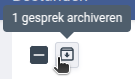 inbox_gesprek_archiveren