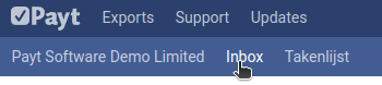 inbox_knop