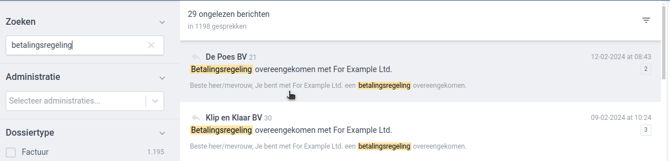 inbox_zoek_voorbeeld