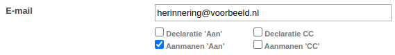 legalsense_contact_overige_contactgegevens_aanmanen_e-mail