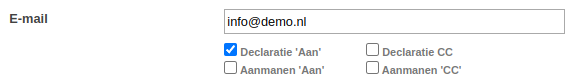 legalsense_contact_overige_contactgegevens_declaratie_e-mail