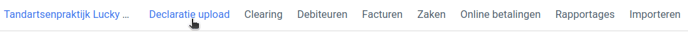 menu_declaratie_upload