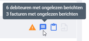organisatie_dashboard_factuur_ongelezen_bericht