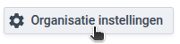 organisatie_instellingen_button