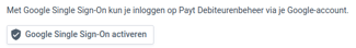 profiel_instellingen_account_google_sso
