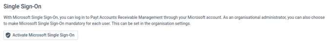 profiel_instellingen_account_microsoft_sso