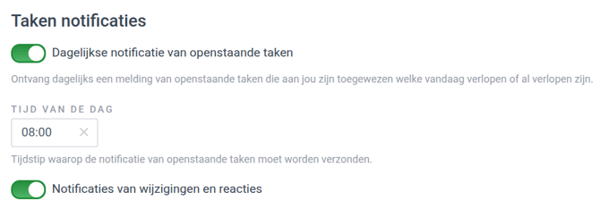 profiel_instellingen_notificaties_openstaande_taken