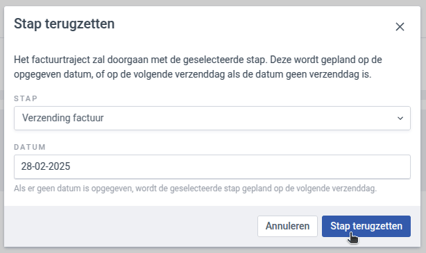 stap_bewerken_stap_terugzetten_select