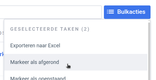 takenlijst_bulkacties_markeren_als_afgerond