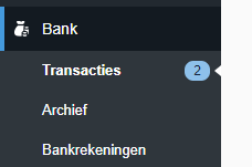 wefact_bank_transacties