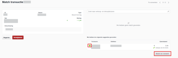 wefact_match_transactie_verwerk