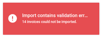 administration_dashboard_widget_validation_error
