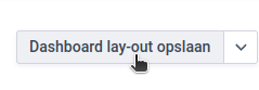 dashboard_lay-out_opslaan