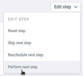 edit_step_perform_next_step