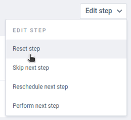 edit_step_reset_step
