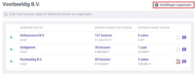 organisatie_instellingen