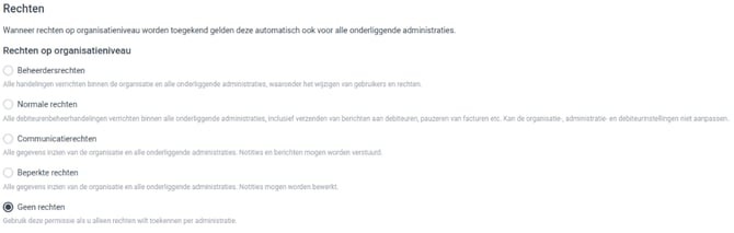 organisatie_instellingen_gebruikers_rechten_geen_rechten