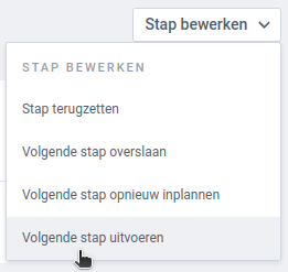 stap_bewerken_volgende_stap_uitvoeren