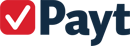Payt_Logo_blauw_rood_RGB