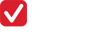 Payt_Logo_wit_rood_RGB