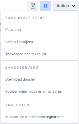 NL-kwijtschelden-acties