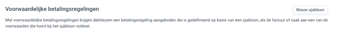 Scherm­afbeelding 2023-10-27 om 15.22.15