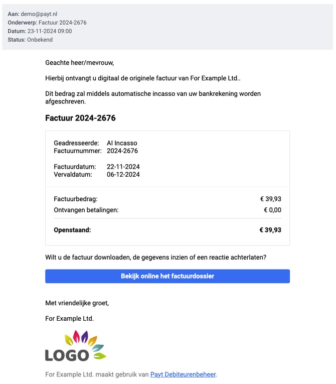 Scherm­afbeelding 2024-11-25 om 12.05.44