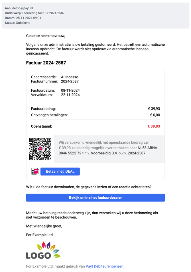 Scherm­afbeelding 2024-11-25 om 12.06.32