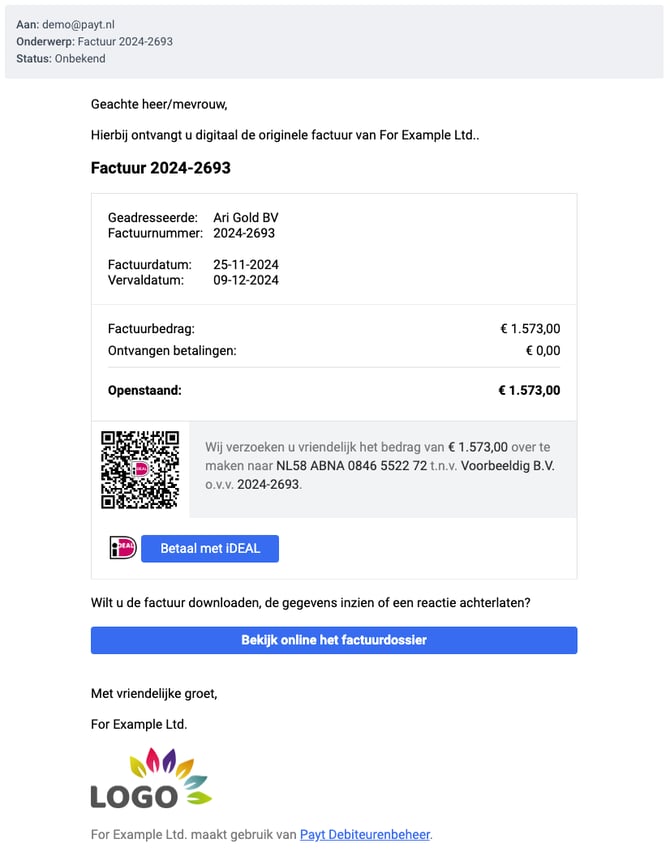 Scherm­afbeelding 2024-11-25 om 12.27.51