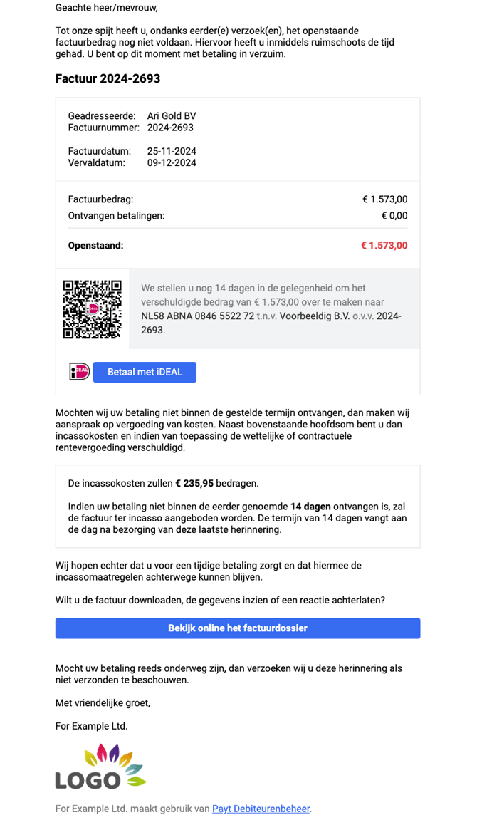 Scherm­afbeelding 2024-11-25 om 12.28.29