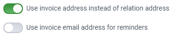 administration_settings_import_use_invoice_address_instead_relation