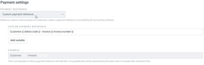 administration_settings_payments_reference_custom