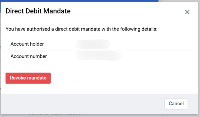 checkinvoices_direct_debit_mandate_view_revoke
