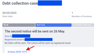 debtcase_to_invoice_click