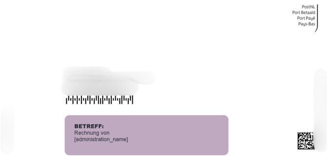 envelop_banner_deutsch