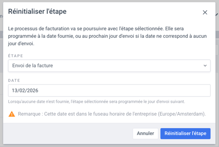 facture_boite_reinitialiser
