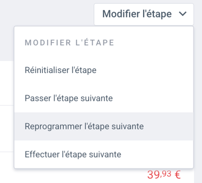 facture_reprog_etape