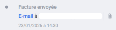 facture_timeline_step_attachment