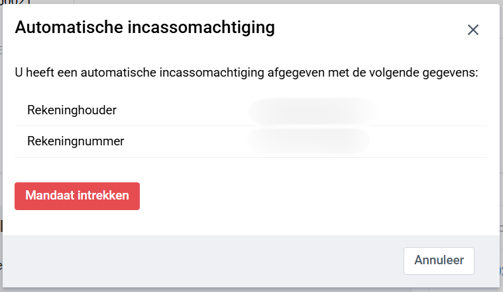 factuurinzien_machtiging_bekijken_intrekken